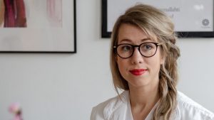 Bruten handled – en kort fadäs eller ett långvarigt bekymmer?