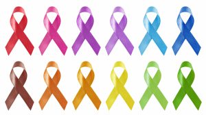 Kroppens försvar får hjälp i kampen mot cancer