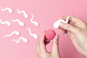 PODD: De hjälper ofrivilligt barnlösa