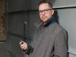 Appträning halverade smärta vid artros