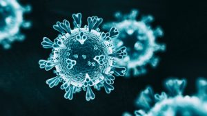 Metod upptäcker nya varianter av covid-19-virus