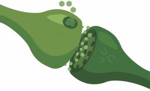 Ovanligt med medicinsk cannabis vid smärta