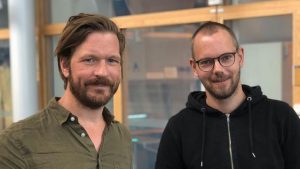 Sträng diet förklarar fetmakirurgins magi