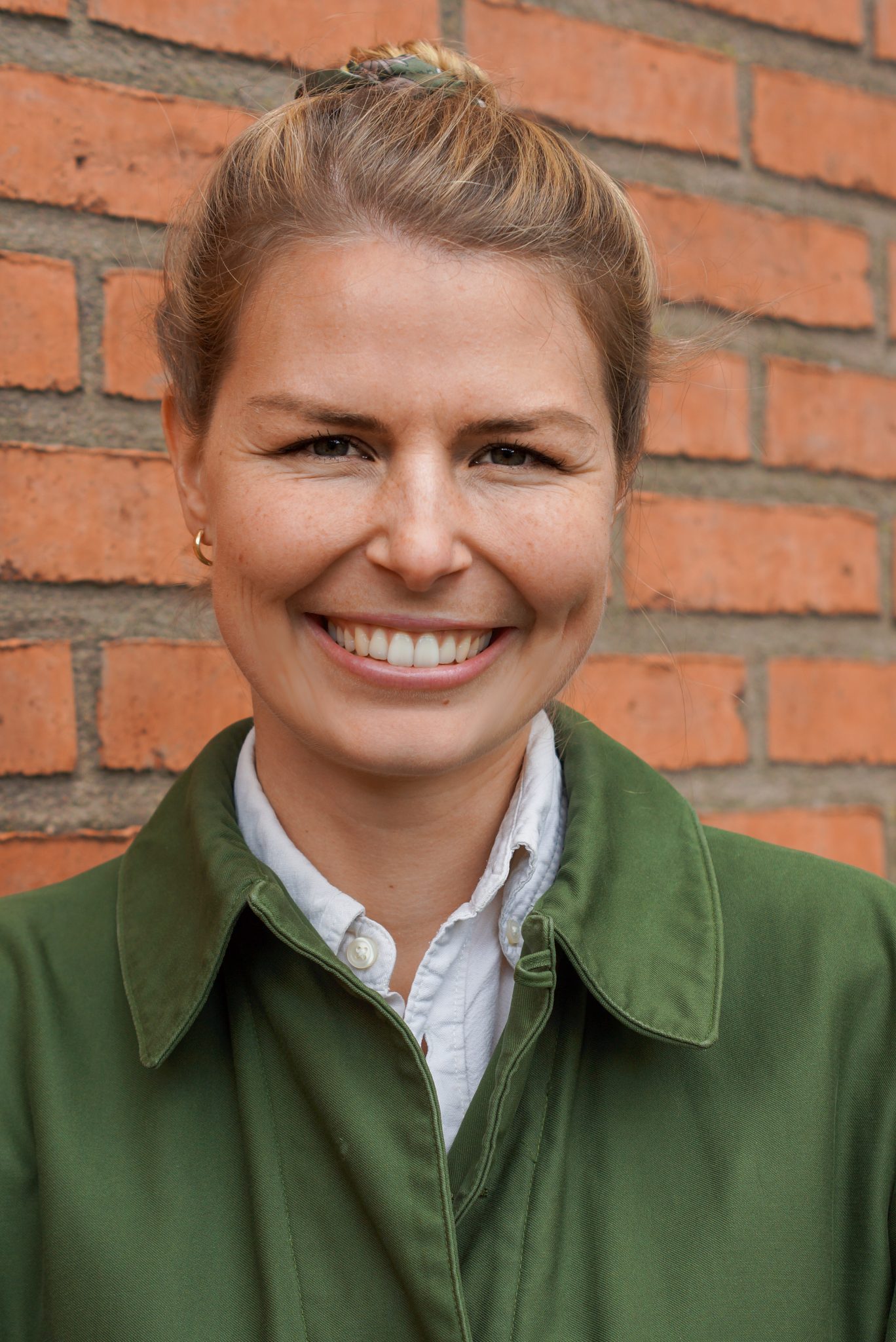 Hjärnskakning dags att idrottare prioriterar hjärnan