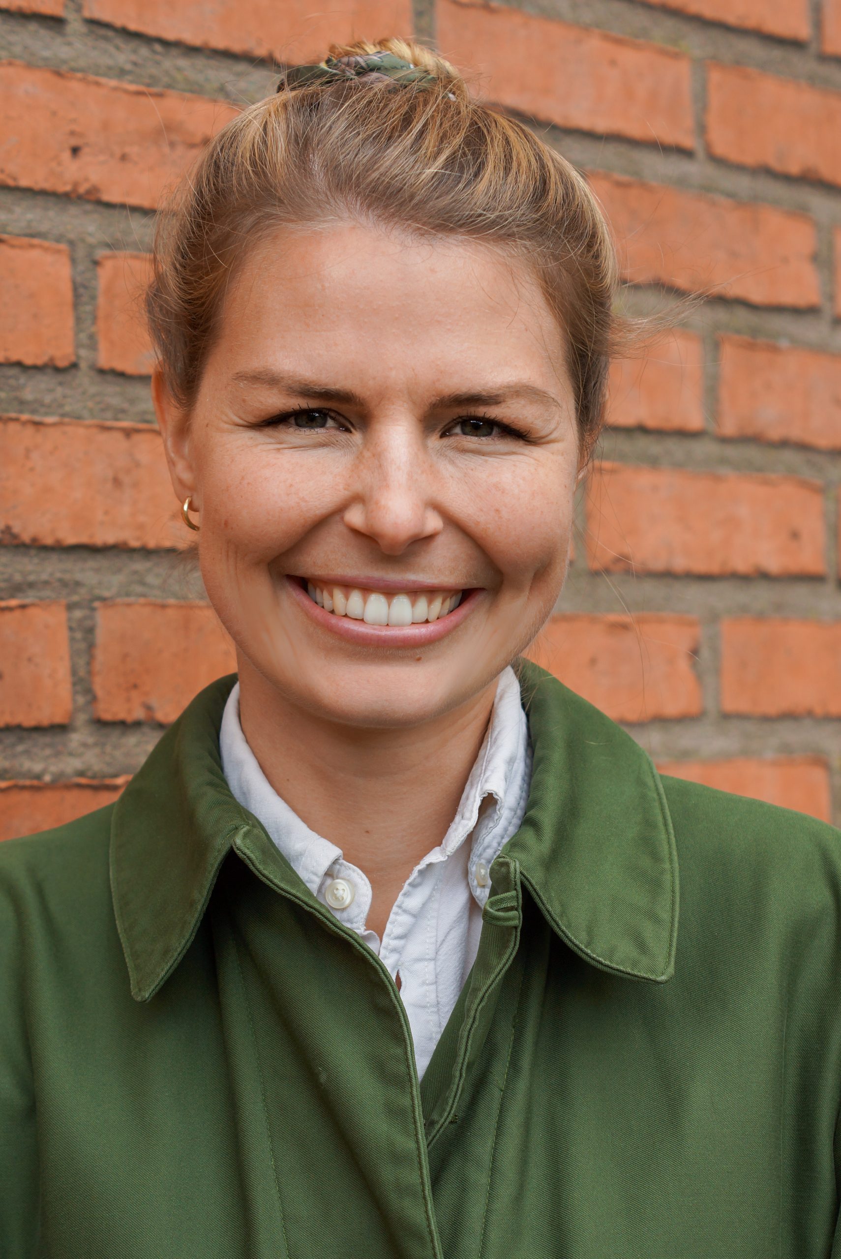 Hjärnskakning dags att idrottare prioriterar hjärnan