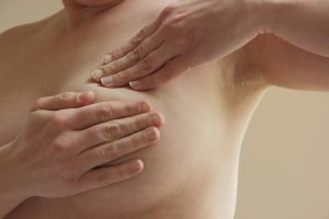Lundaforskares upptäckt väcker liv i cancerläkemedel