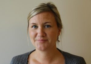 Med trubbiga armbågar – för bättre psykisk hälsa