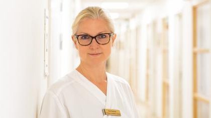 Huntingtons sjukdom – en fascinerande gåta