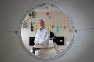 Hjälp behövs redan innan minnet sviktar