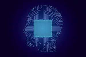 Transhumanism: människa 2.0?