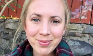Spelberoende – med livet som insats