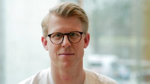 Kirurgens erfarenhet inte avgörande för resultatet