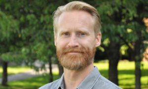 Tidigare diagnostik ger kortare köer till ortopeden