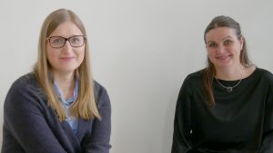 Tarmbakterieenzym vid typ 2-diabetes kartlagd