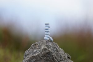 Kan vanlig allergimedicin förbättra överlevnaden i vissa cancersjukdomar?