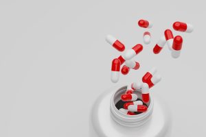 Onödig antibiotikaanvändning – kan undvikas med riktlinjer och utbildning