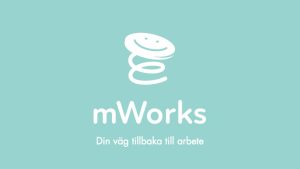 Ny app ska underlätta återgång i arbete efter sjukskrivning för psykisk ohälsa