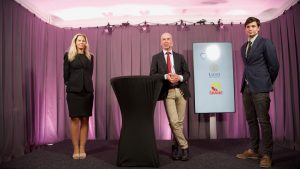 Nedkylning vid hjärtstopp förbättrade inte överlevnaden