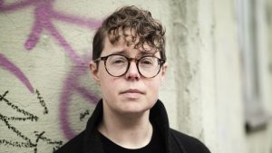 Forskare: Polyamori rör upp starka känslor