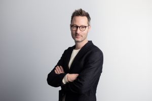 AI kan både hjälpa och stjälpa förtroendet för vården
