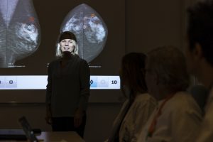 AI – en ny kollega som aldrig behöver paus