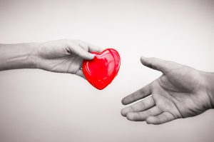 Fler hjärttransplantationer med AI?