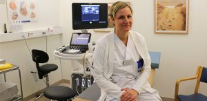 Ny studie visar: vuxna med medfödda hjärtfel upplever ofta fatigue