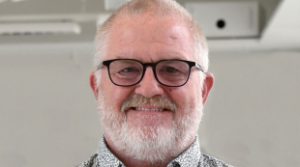 Nya terapier för blodsjukdomen ITP