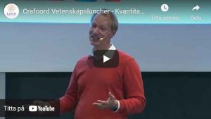 Kvantitativa mätinstrument för ökad förståelse av ADHD