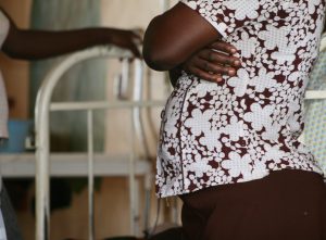 Ny avhandling kastar ljus på gravidas immunförsvar vid latent tuberkulos