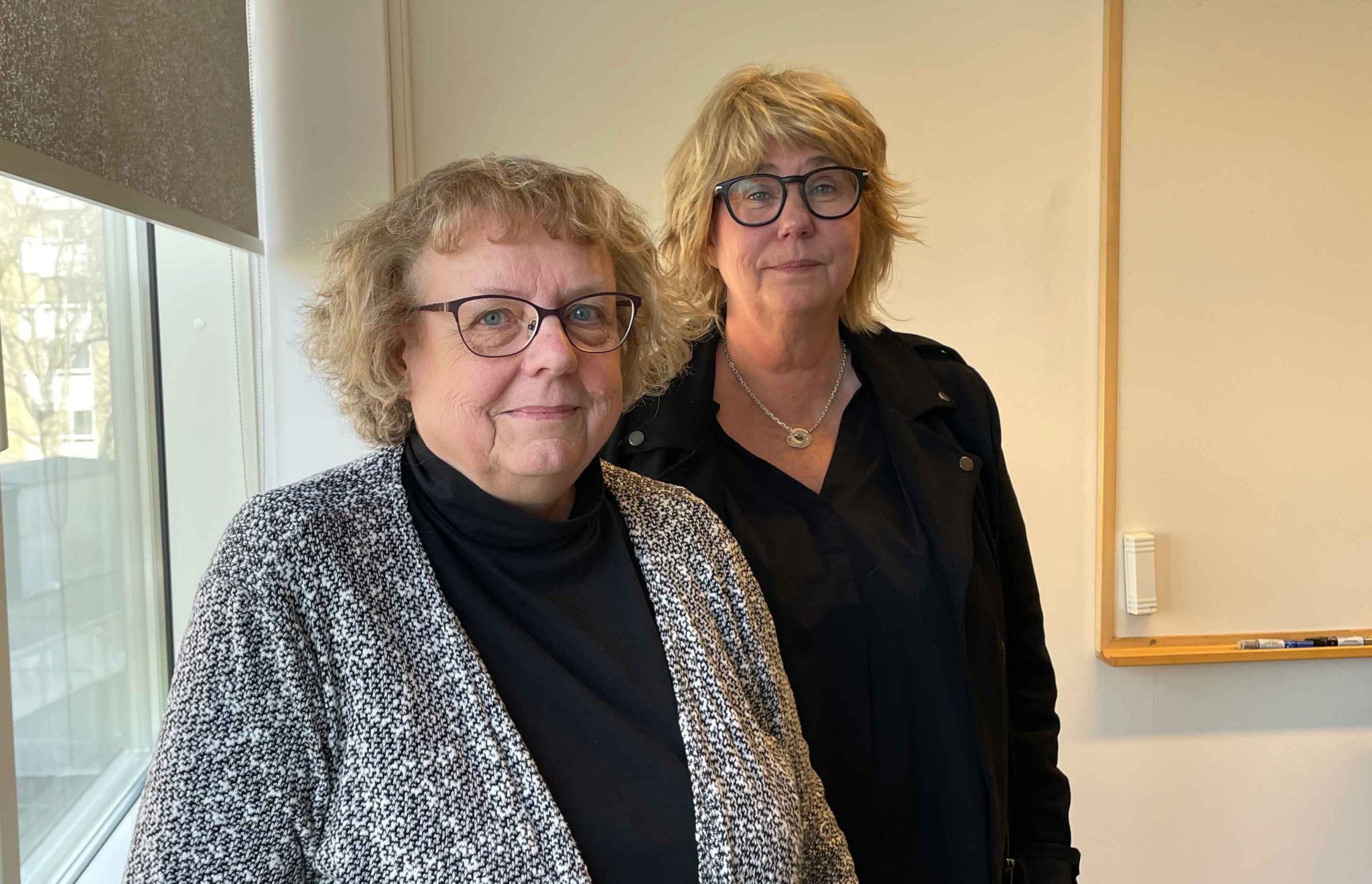 Psykiatriambulansen Ger B ttre Akutv rd Vetenskap Och H lsa psykiatriambulansen-ger-b-ttre-akutv-rd-vetenskap-och-h-lsa