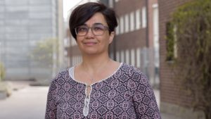 Forskare jagar svaret på ökningen av akut svår hepatit hos barn