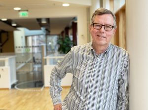 Så håller du hjärnan frisk
