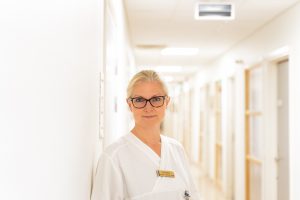 Huntingtons – en komplex hjärnsjukdom som påverkar rörelser, tankar och känslor