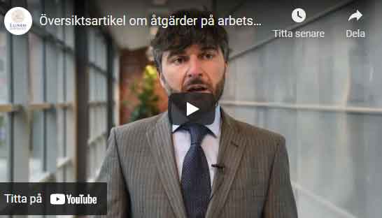 Så väger forskare samman resultat från många studier