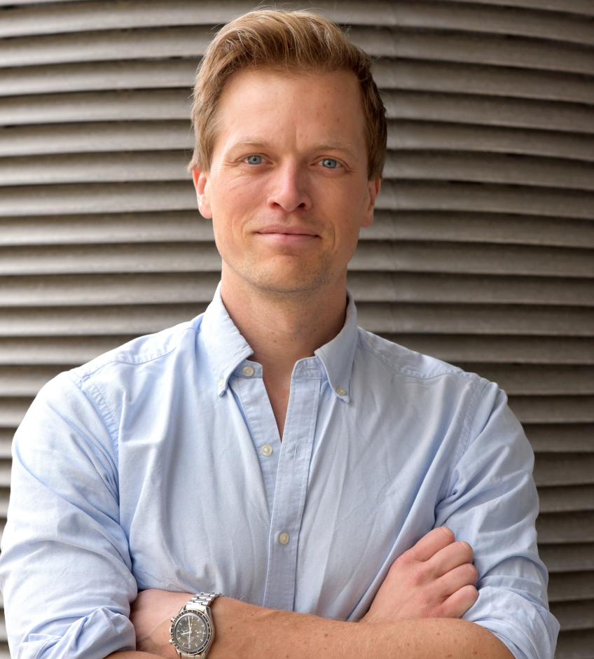 Diabeteshanden drabbas oftare av triggerfinger – Vetenskap och Hälsa