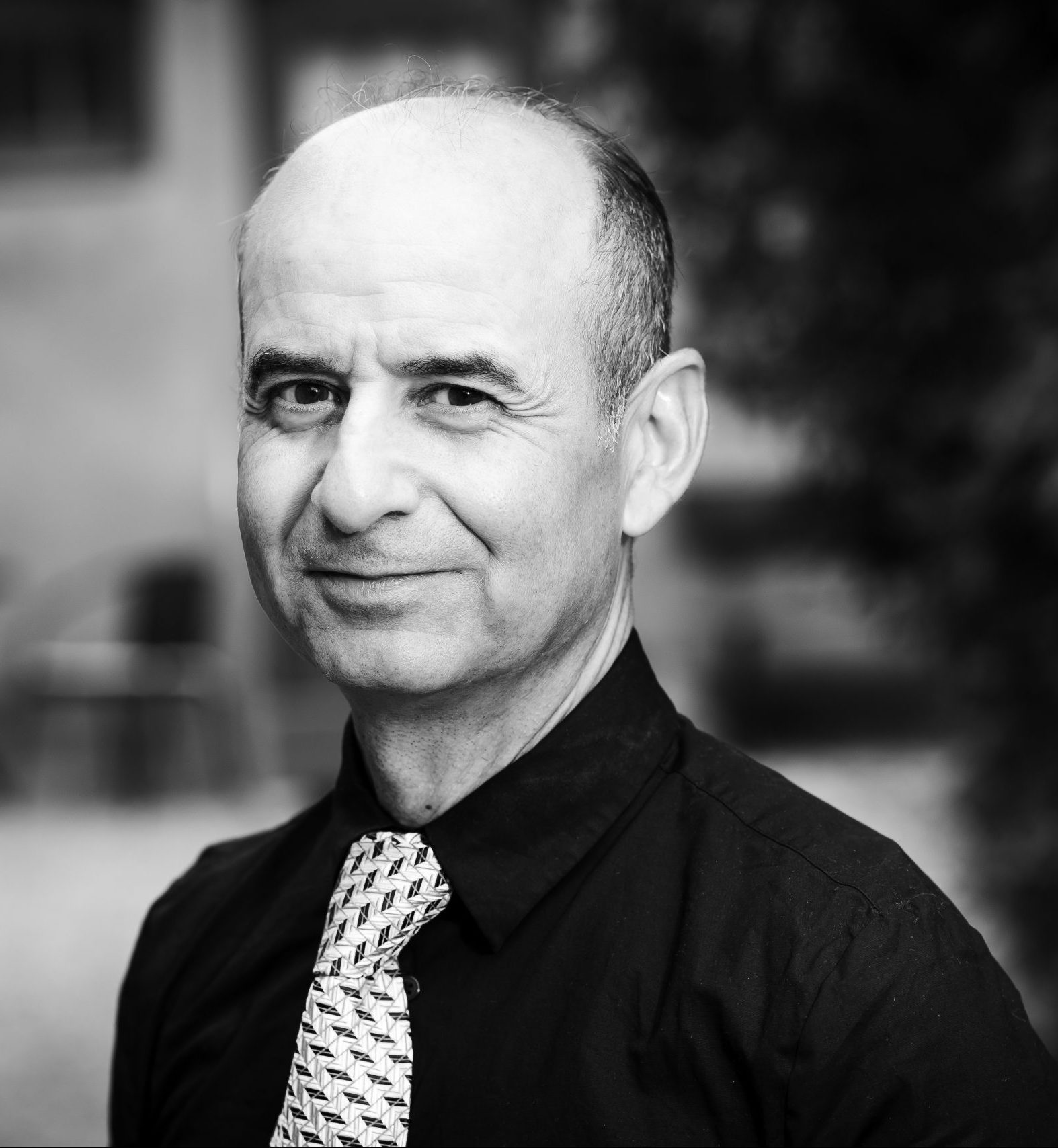 Hösten 2022 Nya professorer berättar om sin forskning Vetenskap och