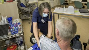 Ökad kunskap om hormonsystemet ger diabetesforskare nya svar