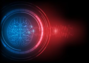 Markörer i blod kan ge bättre epilepsidiagnostik