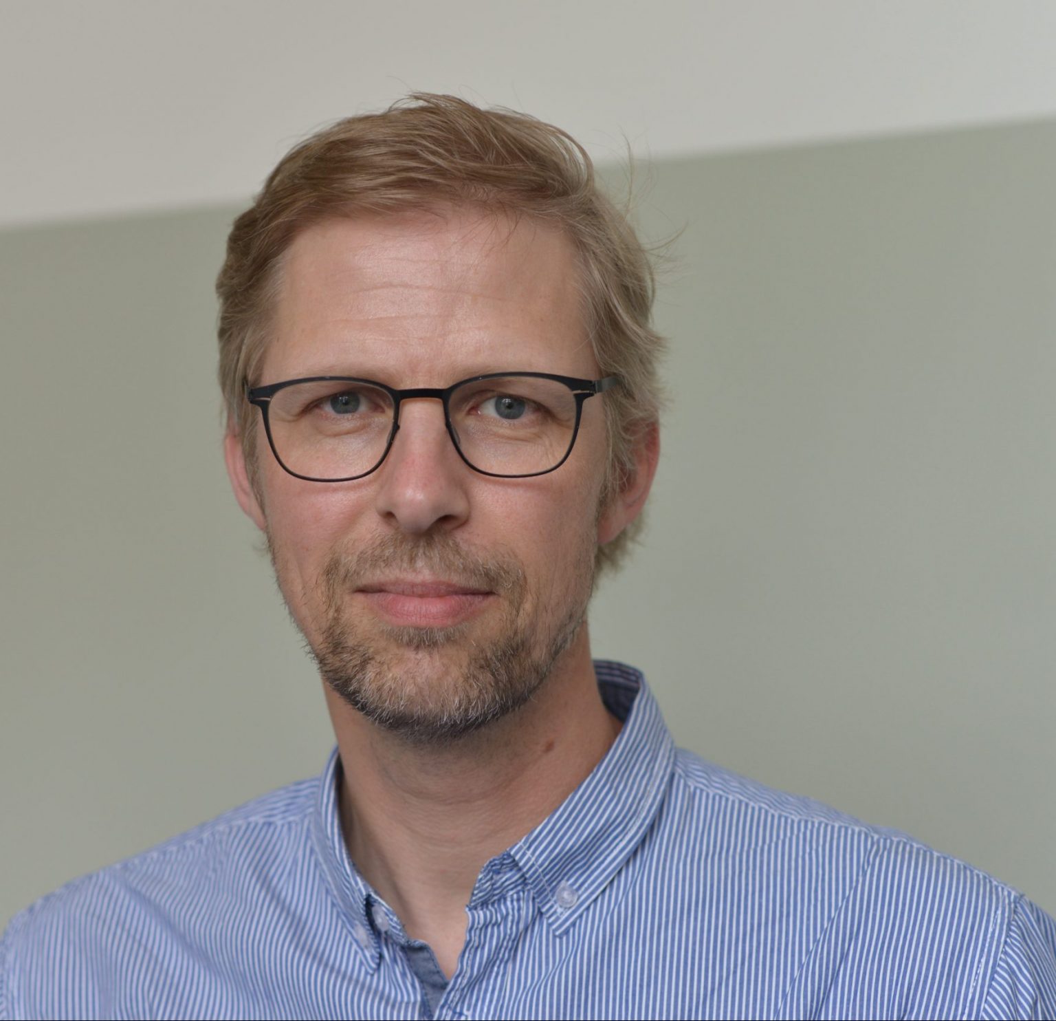 V lja Tr ning Efter Gener Vetenskap Och H lsa v-lja-tr-ning-efter-gener-vetenskap-och-h-lsa