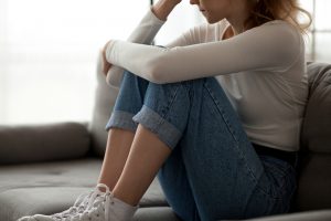 Elevers sexuella hälsa tas inte på allvar