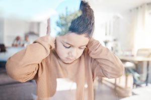 Podd: Autistiska drag eller diagnos autism?