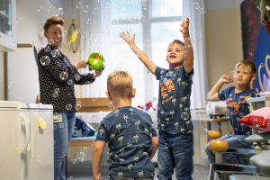 Diabetes typ-1: Mycket rörelse och färre kalorier minskar risk