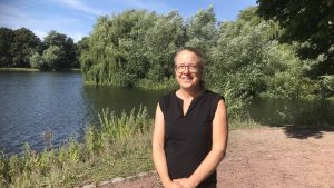 Psykiatrisk mellanvård positiv för patienters återhämtning