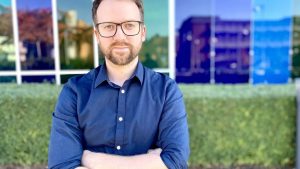 Bättre livskvalitet med tidigare palliativ vård