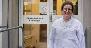 Nya och bättre sätt att hitta livmoderhalscancer
