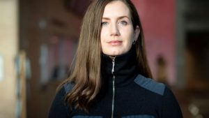 Forskarnas uppfinning hjälper polisen att identifiera misstänkta brottslingar