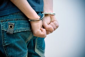 Fokus på unga våldsdömda som fortsätter begå brott