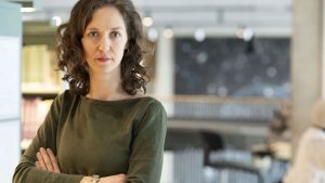 PFAS-utsläppen i Ronneby började tidigare än man trott