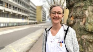 Hjärtpatienters liv kan räddas med enkel medicinering